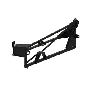Sprayer Boom