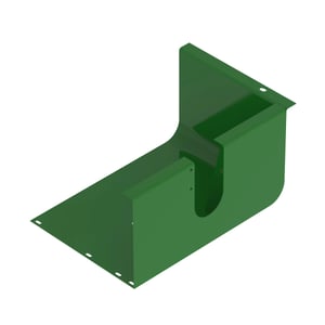 Shield