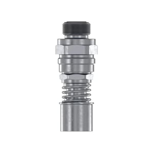 Image of DC52731