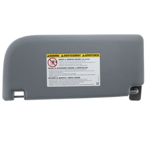 Image of PC3Z1004104AA