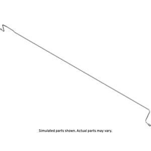 Image of 86801777