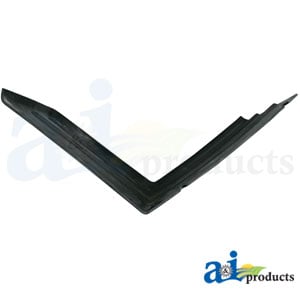 Image of A-1348226C1