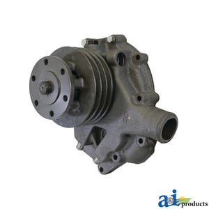 Image of A-RE22725