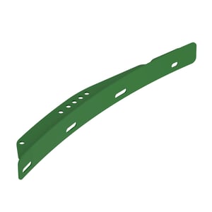 Arm
