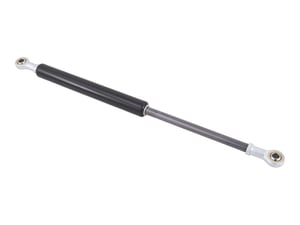 GAS SPRING 1600N