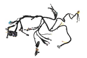Image of 42634648