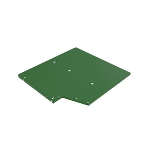 Shield