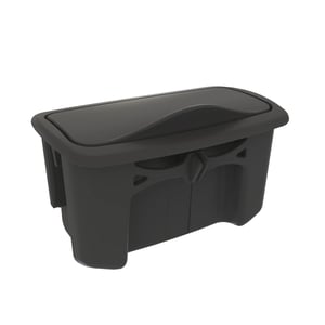 Ashtray