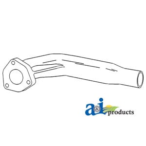 Image of A-507629M1