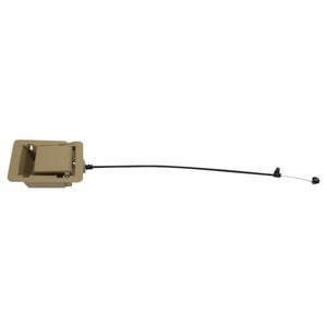 Image of BL3Z1662419AF