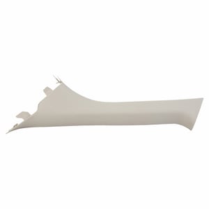 Image of FB5Z7803599AB