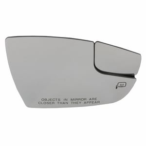 Image of CM5Z17K707G