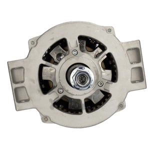 Image of GL988