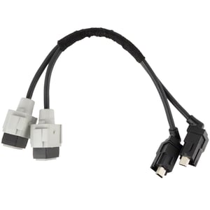 Image of HD9Z14D202AB