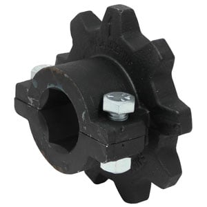 Image of A-1970248C1-S
