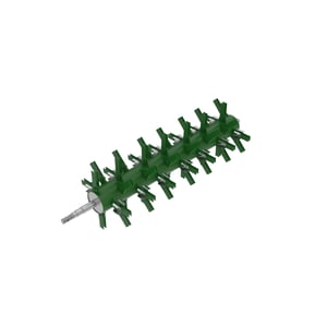 Rotor