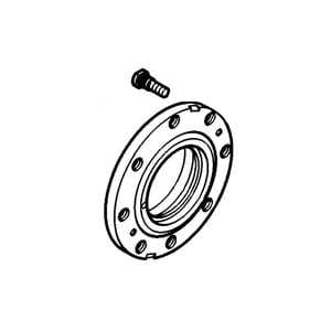 Hub