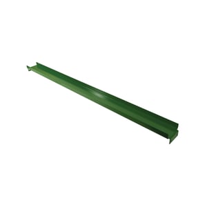 Sheet