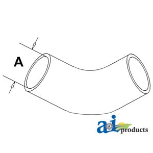 Image of A-131417C1