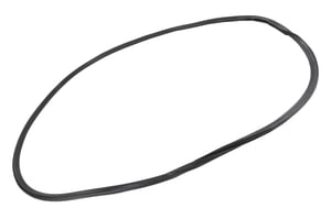 Image of 26421175