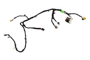 Image of 42892240