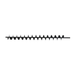 Auger