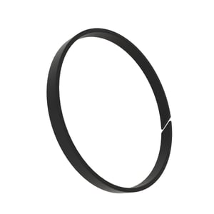 Wear Ring