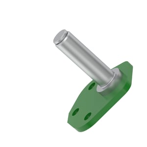 Image of AH212002
