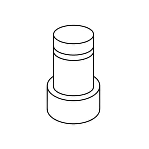 Planet Pinion Carrier
