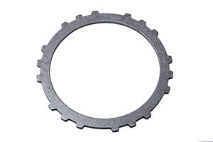 Image of 93741578