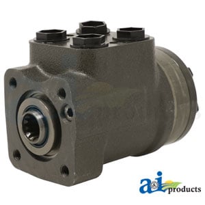 Image of A-K946083