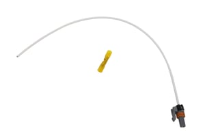 Image of 19368859