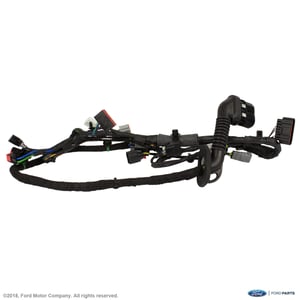 Image of G1EZ14630Y