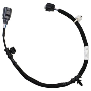 Image of PR3Z14A411KA