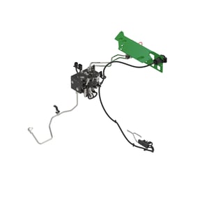 Image of BXX10680