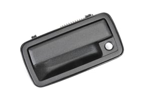 Image of 15202911