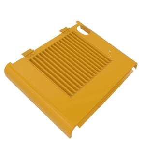 AT331075: Top Door