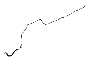 Image of 84983918