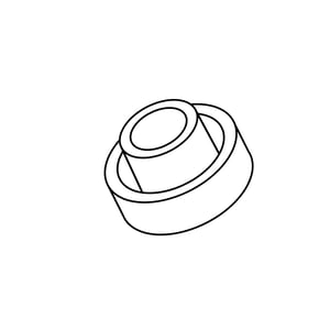 Isolator