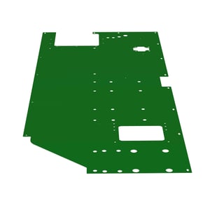 Sheet