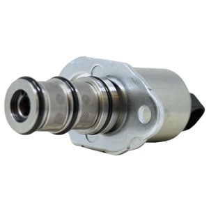 Image of A-RE211156