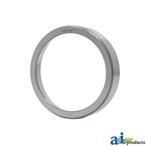 Bearing Cup