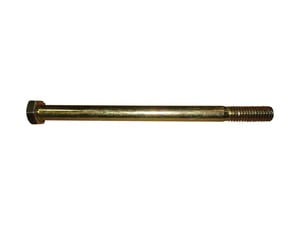 Image of 0641644