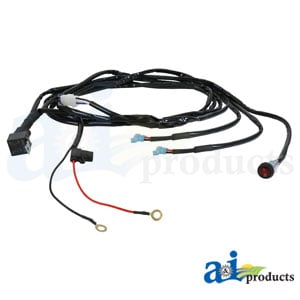 Image of A-WLH2