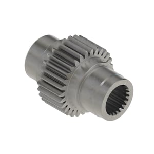 Pinion Shaft
