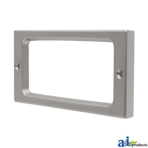 Image of A-R98630