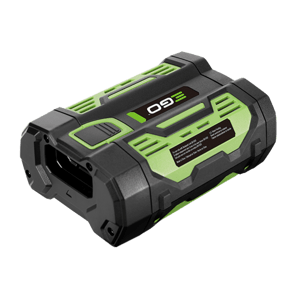 Image of ADB1000
