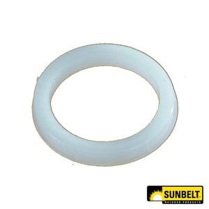 A-B1AC9520: Bushing