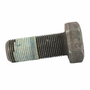 Image of FC4Z4216E
