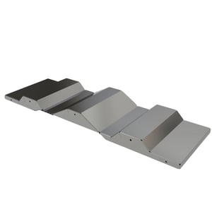 Heat Shield